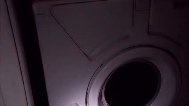 Стиральная машина EURONOVA 600 (Eurosoba 600)