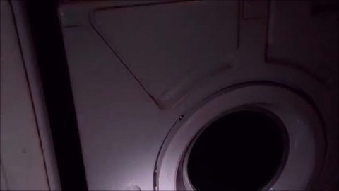 Стиральная машина EURONOVA 600 (Eurosoba 600)