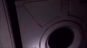 Стиральная машина EURONOVA 600 (Eurosoba 600)