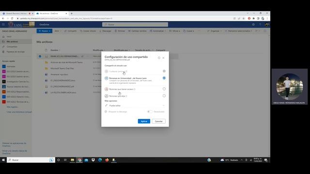 GED video one drive смотреть онлайн