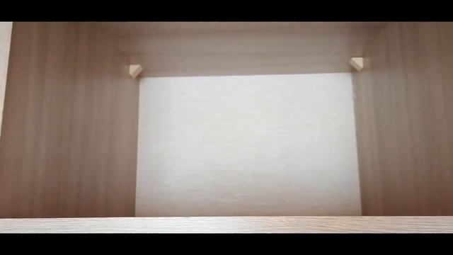 ОРГАНИЗАЦИЯ ХРАНЕНИЯ / ШКАФ-КУПЕ / ПОРЯДОК смотреть онлайн