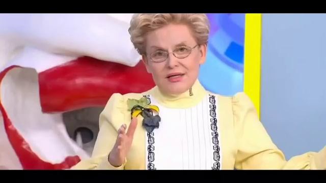 Нужна ли детям вакцинация