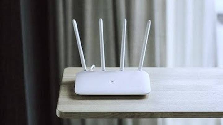 📶 Xiaomi Mi WiFi Роутер 4A - PPPoE настройка подробная