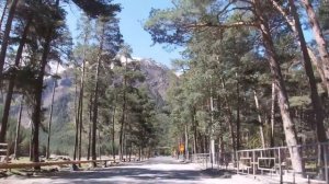 Кабардино-балкария (КБР). Самые красивые места, достопримечательности и практические советы.