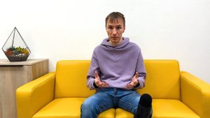 Зачем ГОСТ 30971 требует защиты монтажной пены от воды?