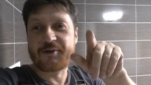 Монтаж оборудования в слаботочный электрощит. Что туда устанавливают. Зачем он нужен.