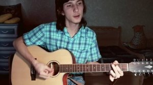 Чайф – За полшага