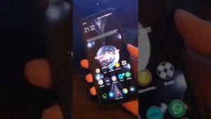 Asus rog phone 5 не включается после перезагрузки. что делать? сгорел материнская плата? решение