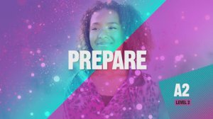 PREPARE! 2 Culture Video 13 (with subtitles)