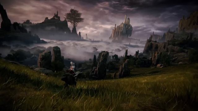 The BEST Games on Steam Deck | You Can't Miss These!! смотреть онлайн