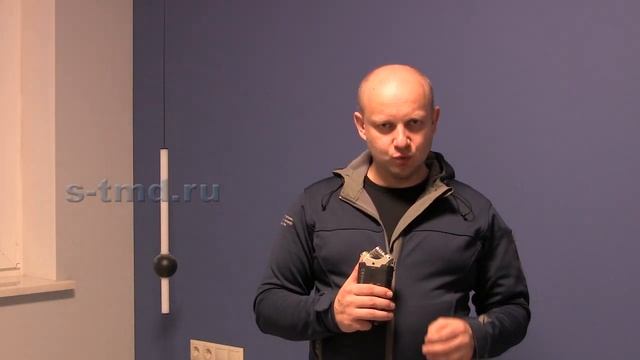 Какой подоконник лучше выбрать поставить: пластиковый, из камня, мраморный, из столешницы МДФ? смотреть онлайн