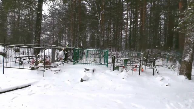 Сгоревшая церковь в д.Загородье смотреть онлайн