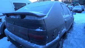 РАСПРОДАЖА КОНФИСКОВАННЫХ АВТО //КАК КУПИТЬ САМОЕ ДЕШЁВОЕ АВТО