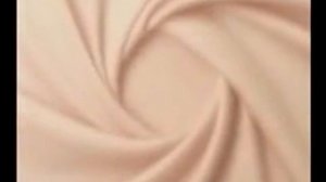 Palmolive   Pure Cashmere