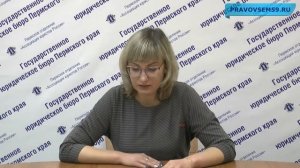 Порядок взыскания алиментов на этапе исполнительного производства