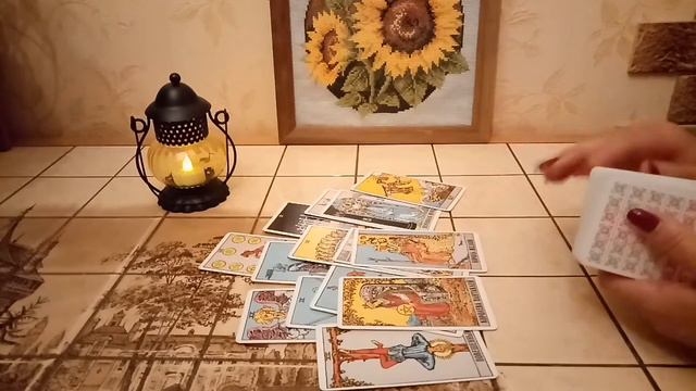 Скорпион ♏ - ТАРО прогноз на ИЮНЬ 2021 года для женщин)) Работа/Отношения/Финансы смотреть онлайн