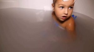 В поисках Дори. Алиса и Малышка Дори | В гостях у Алисы и Егора
