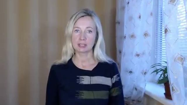 Как удовлетворить жену полностью?