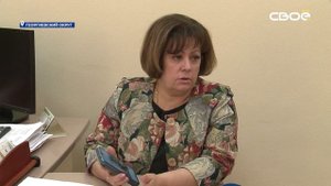 Житель Георгиевского округа рассказал о публикации фото с ребёнком за решёткой