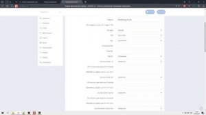 ?Создание хостинга игровых серверов GAMEPL