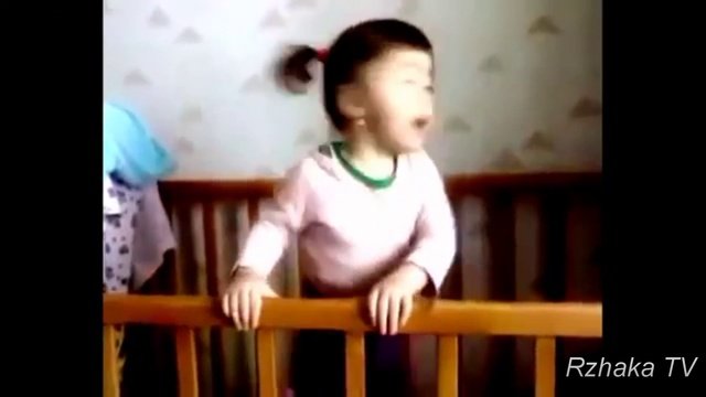Приколы с Детьми
