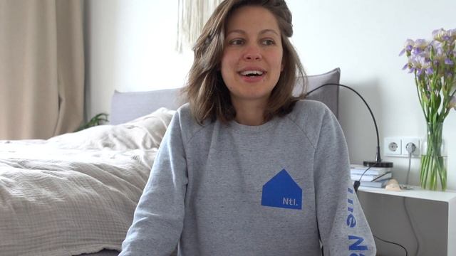 5 самых любимых книг || осознанность смотреть онлайн