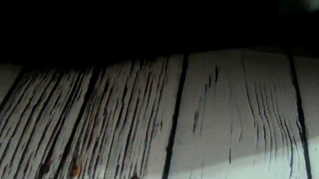 Дождевик на рюкзак с сайта #AliExpress смотреть онлайн