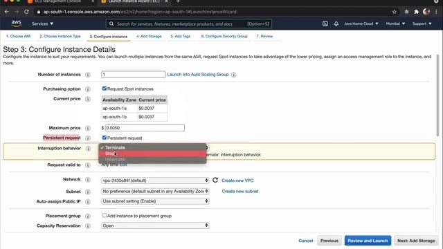 Best AWS Interview Questions | Latest AWS interview questions | Amazing AWS interview questions смотреть онлайн