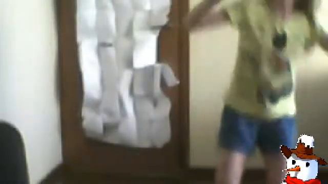 мой первый хип хоп смотреть онлайн