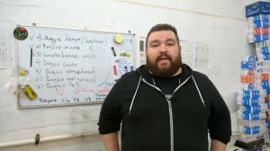 Подключение сигнализации своими руками / Зачем за это кому-то платить? СЕКРЕТЫ И ХИТРОСТИ.