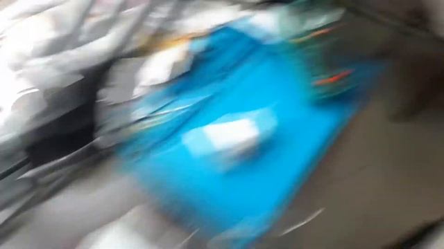 Как откалибровать quick 857dw+ смотреть онлайн