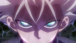 Ragna Crimson [Рагна Багровый] - Трейлер