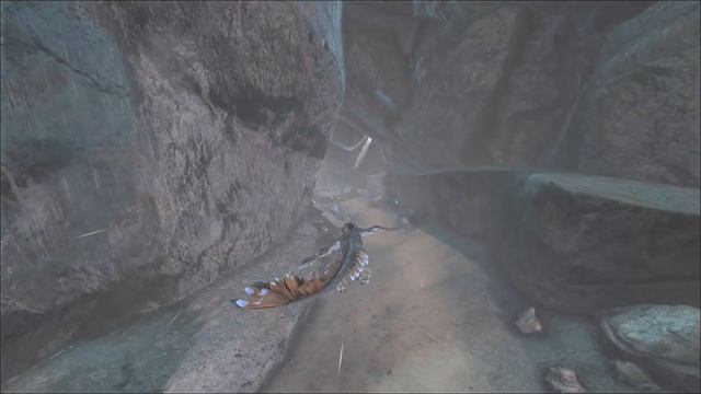 5 BEST ABERRATION BASE LOCATIONS! - Ark: aberration смотреть онлайн