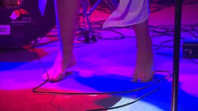 Хорошо да ладно 05.10.20 смотреть онлайн