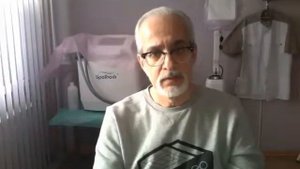 Удаление татуировок: сколько нужно сеансов?