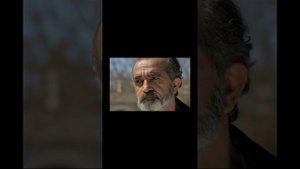 " АТЕС ТАНЦУЕТ"НА ПОХОРОНАХ ДОЧЕРИ:ОТКУДА ЭТИ ВИДОС.