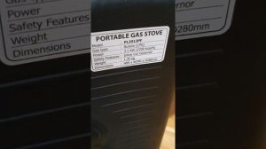 портативные плиты NamiLux: NA-199AS/2W, NA-P3315PF, PL2013PF.