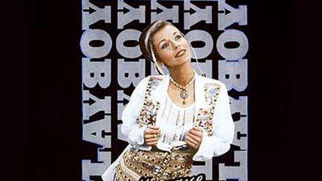 Наталья Ветлицкая – Пусть Будет смотреть онлайн