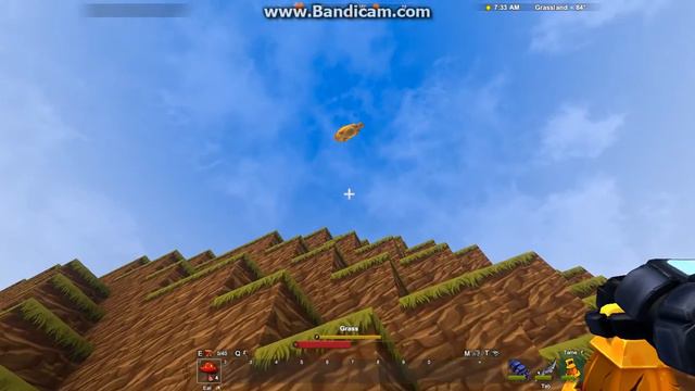 как приручить животных в Creativerse смотреть онлайн