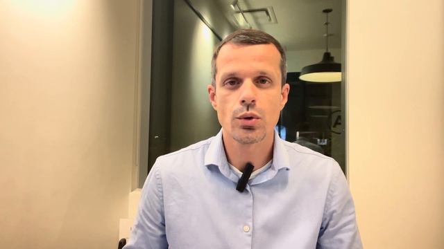 Как Agile Увеличивает Продуктивность Компании