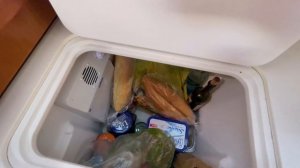 Парусная яхта Bavaria 51, путешествие на яхте в Турции