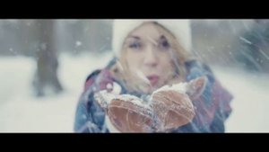 СКАЗКА РЯДОМ! МУЗЫКАЛЬНЫЙ КЛИП!