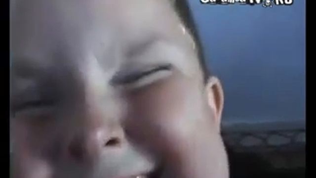 Анекдот про поваров (Повар спрашивает повара) ВИДЕО 2019?