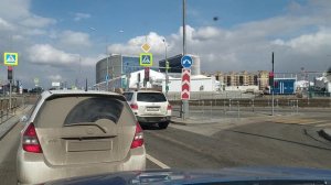 Ковид и больница в Коммунарке - что здесь не так?