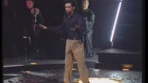 Faiq Ağayev — Yalan | 5151 Solo Konsert