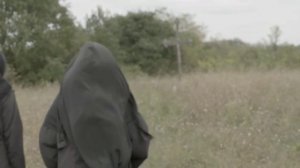 Деца неба 🎵