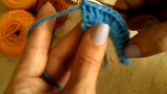 Листик Урок 1 Завиток смотреть онлайн