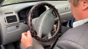 Безответственные Продавцы Подержанных АВТО! Исследуем Авторынок Москвы.