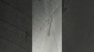 Мото шина Kendo K673TL после сезона наката