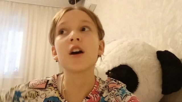 Как выучить английский текст быстро и легко! смотреть онлайн